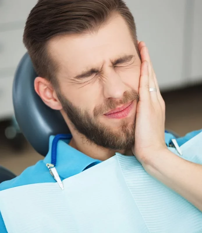 the-connection-between-migraines-and-tooth-pain.jpg